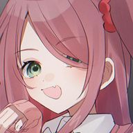 　　　恋がしたい！さんのアイコン画像