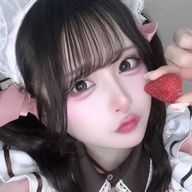  さんのアイコン画像