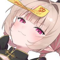  さんのアイコン画像