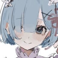 　　　抜け殻さんのアイコン画像