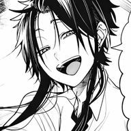 雀さんのアイコン画像