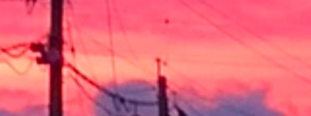 𝔸𝕜𝕚𝕙𝕒.🍁💛🌙　無浮上さんの壁紙画像
