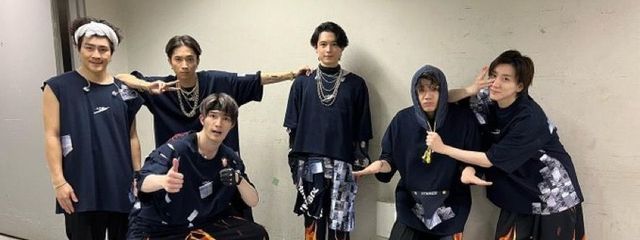 ゆうりさんの壁紙画像