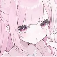 いちごみるくさんのアイコン画像