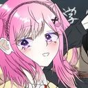 かおん
