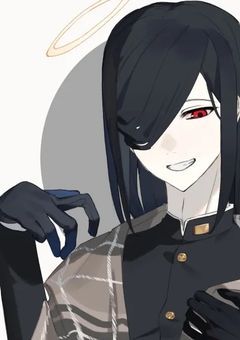 獅夢の生活日記🦁☔️