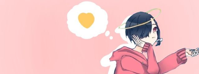 獅夢＠ぷろみす学園さんの壁紙画像
