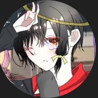 獅夢＠ぷろみす学園さんのアイコン画像