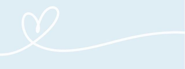 夕凪汐さんの壁紙画像