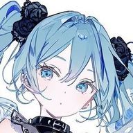 夕凪汐さんのアイコン画像