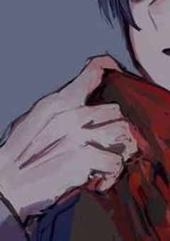 せんせーの恋愛