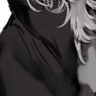 _   ︵   ᑎᗩTᗩ  さんのアイコン画像