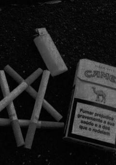 卒業式は結婚式