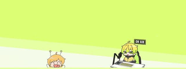 おはぎinトマトさんの壁紙画像