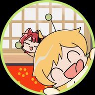 おはぎinトマトさんのアイコン画像