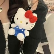 ♡Aoi♡さんのアイコン画像