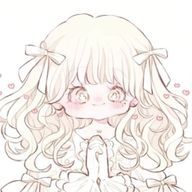 　𝕞𝕚𝕣𝕦さんのアイコン画像