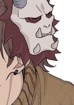 　❥　CR に コミュ障 が 入りました　，