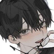 かなさんのアイコン画像