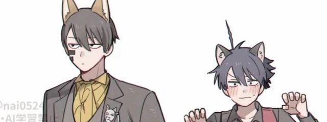 ここくんさんの壁紙画像