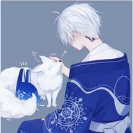 ここくんさんのアイコン画像