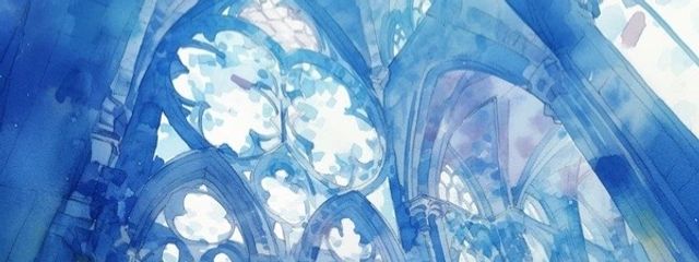 雷さんの壁紙画像