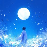 雷さんのアイコン画像