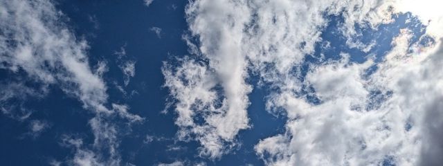 ヨルノサブさんの壁紙画像