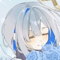 ヨルノサブさんのアイコン画像