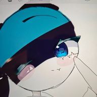 ひるねさんのアイコン画像