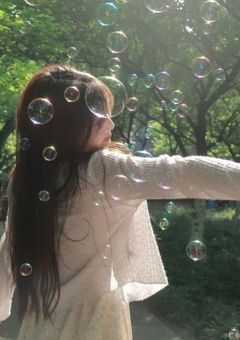 ぼーい達のこんじゅにむ