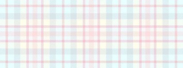 さにーれたすさんの壁紙画像