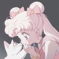 さにーれたすさんのアイコン画像