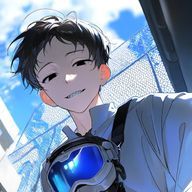 なーくんさんのアイコン画像