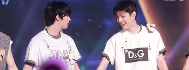 スンモ🐶さんの壁紙画像