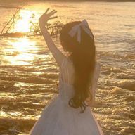 スンモ🐶さんのアイコン画像