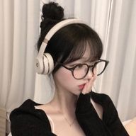 　　　ㄹㅇさんのアイコン画像