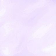 Rulaさんのアイコン画像