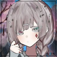 らるさんのアイコン画像