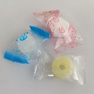 天海さんのアイコン画像