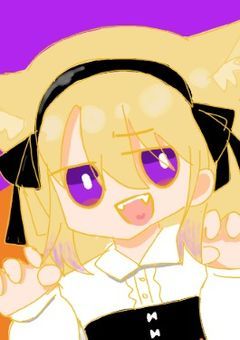 謎の少女は超能力持ち<配信部屋>