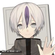 さくれの妖精🧚‍♀さんのアイコン画像