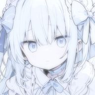 みぅかさんのアイコン画像