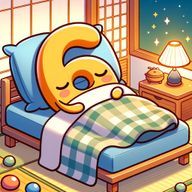 ネツキロクさんのアイコン画像