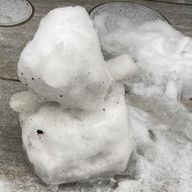 る(^ν^)りさんのアイコン画像