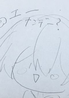 オリ曲を作詞しまくって未来の自分を悶絶させます。