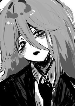 イラストべやー(CSM、🦩など)