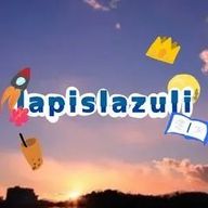 Lapis Lazuliさんのアイコン画像