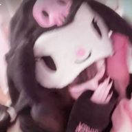 もかさんのアイコン画像