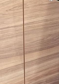 AIの君と僕のモノ語り